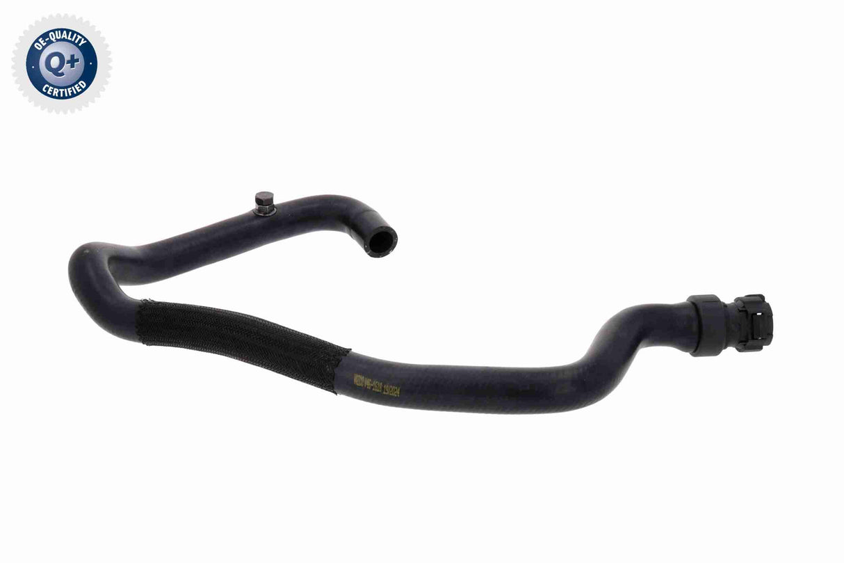 Heater Hose - V46-1618