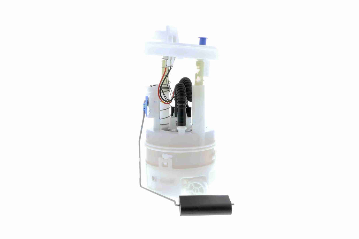Fuel Feed Unit - V24-09-0023