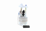 Fuel Feed Unit - V24-09-0023