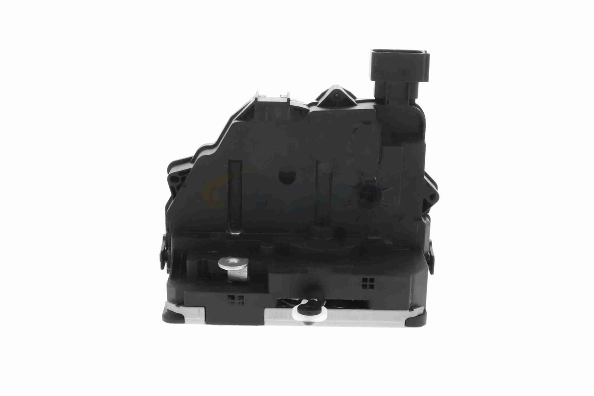 Door Lock - V24-85-0004