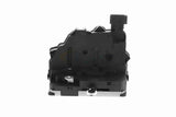 Door Lock - V24-85-0004