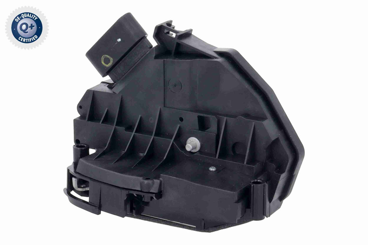 Door Lock - V25-85-0129