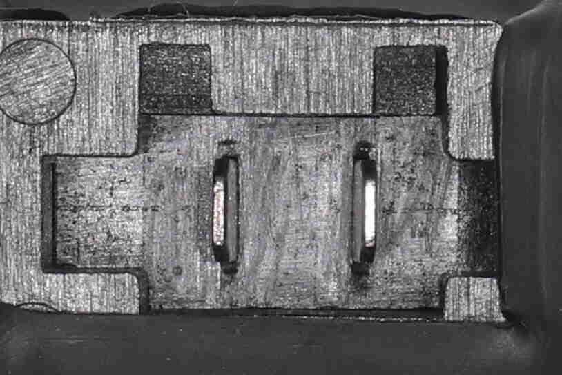 Interior Blower - V42-03-1240