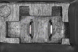 Interior Blower - V42-03-1240