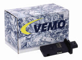 Mass Air Flow Sensor - V25-72-0284