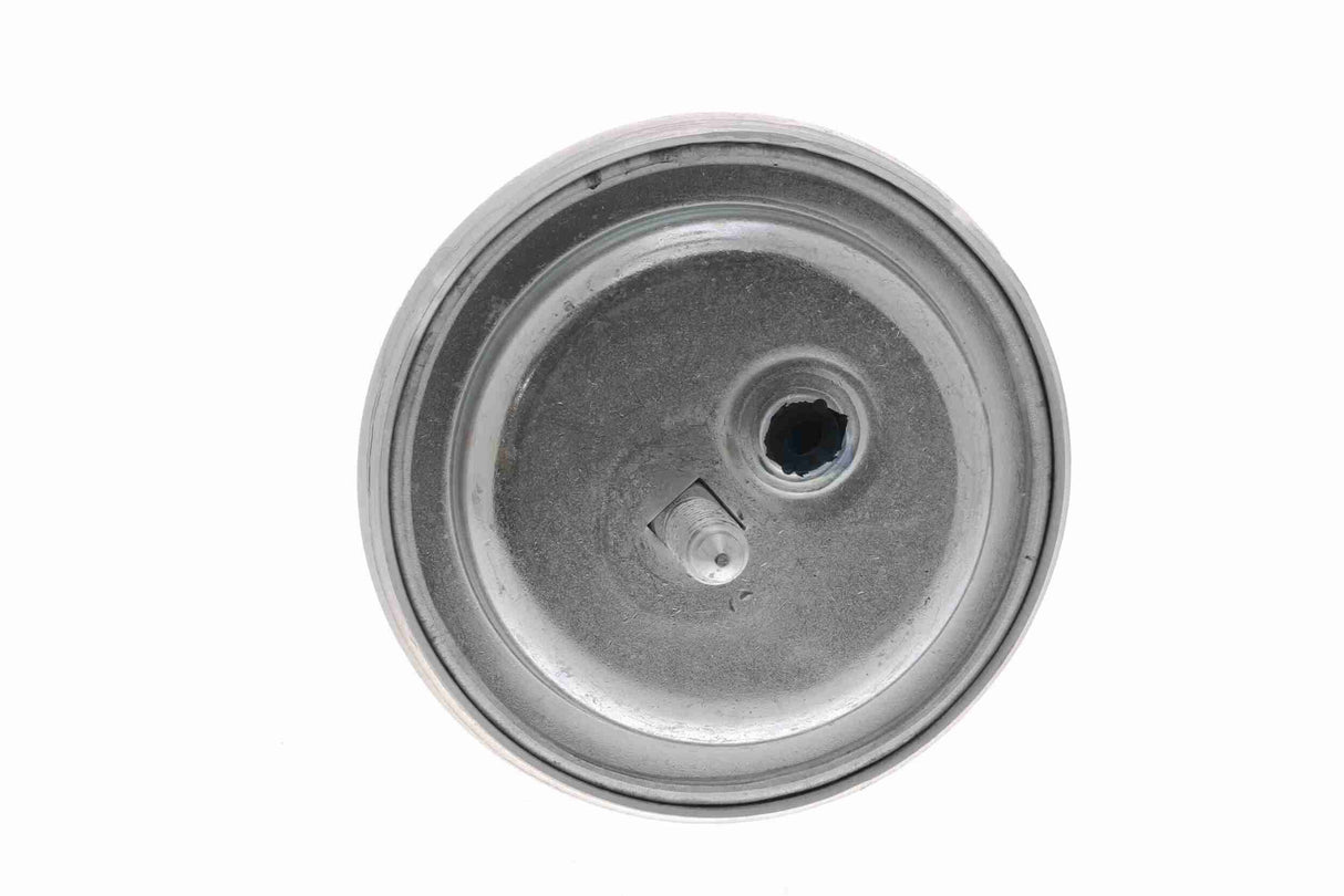 Mounting, engine - V20-1124