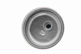 Mounting, engine - V20-1124