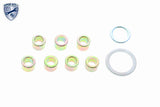 Hydraulic Filter Kit, automatic transmission - V10-0755