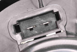 Interior Blower - V42-03-1230