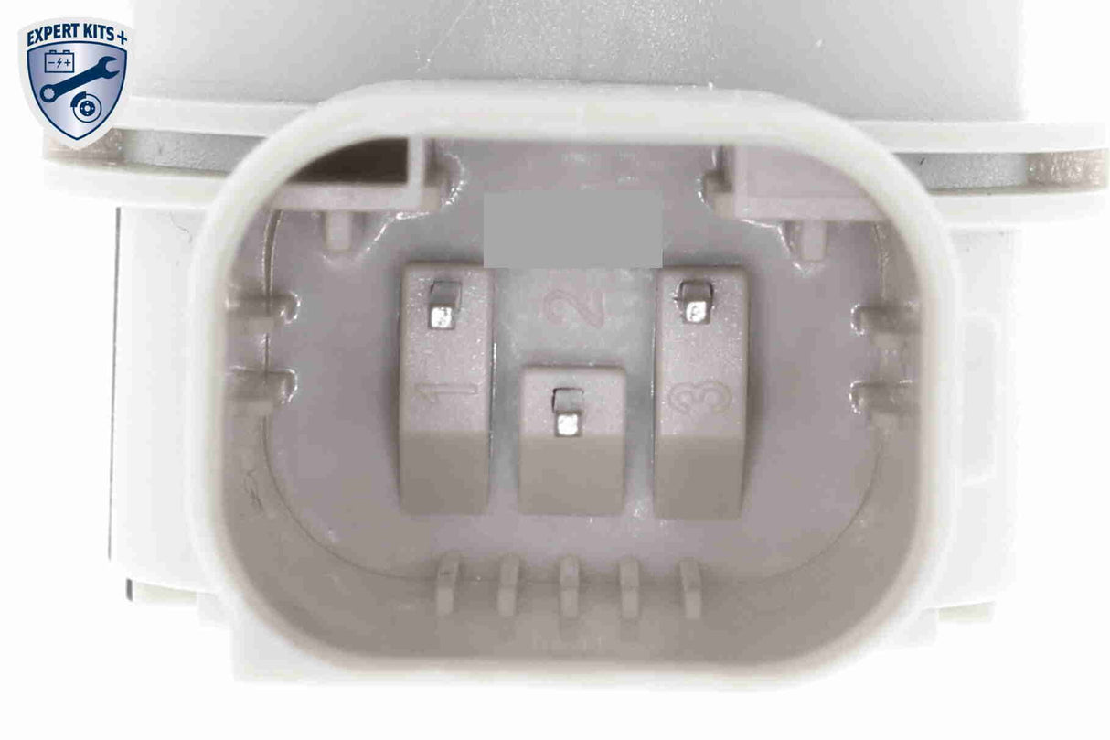 Sensor, park distance control - V22-72-10101