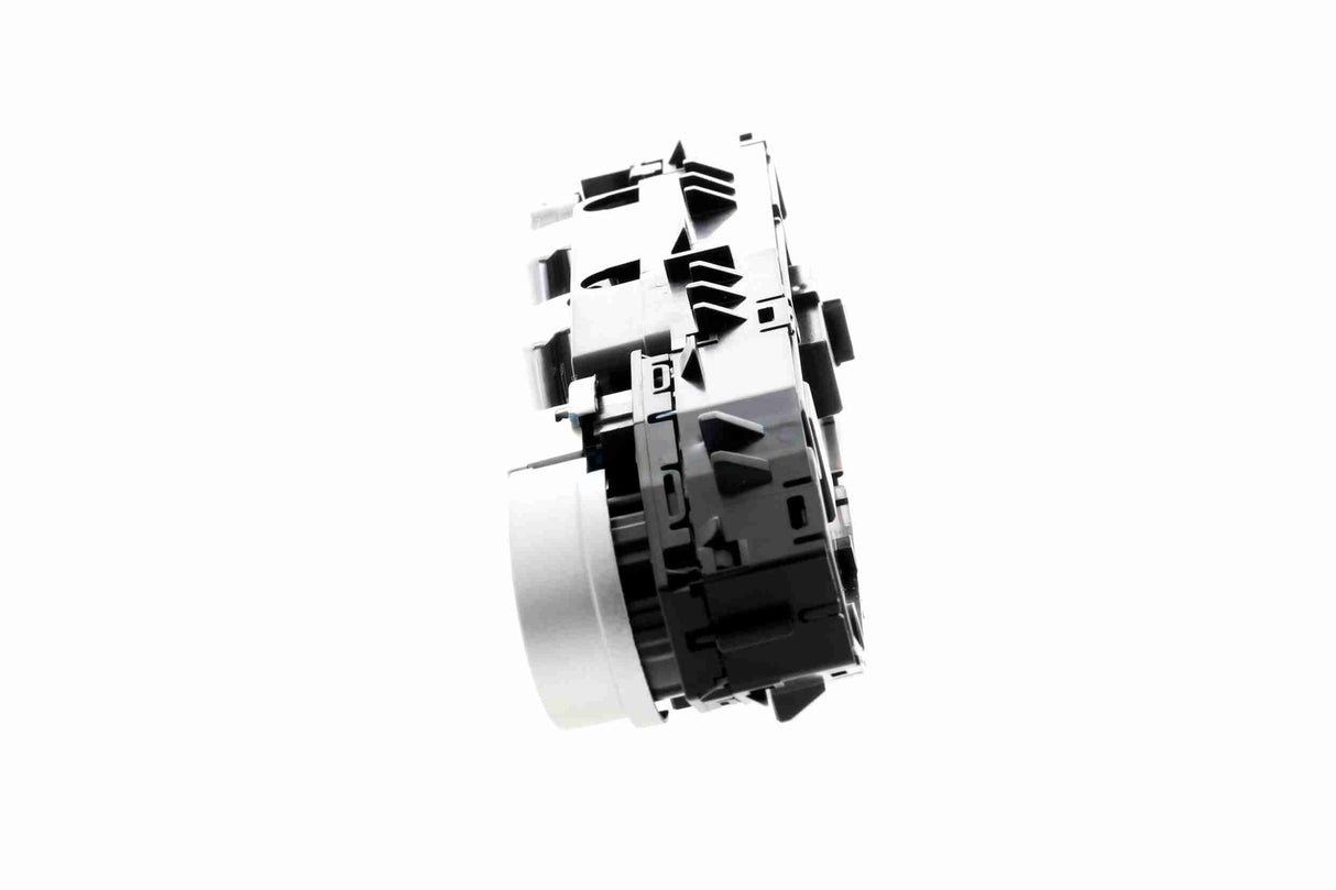 Switch, window regulator - V30-73-0244