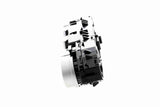 Switch, window regulator - V30-73-0244