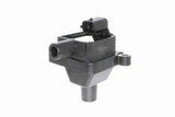Ignition Coil - V24-70-0011