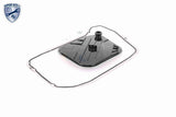 Hydraulic Filter Kit, automatic transmission - V10-2289