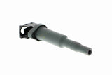 Ignition Coil - V20-70-0020