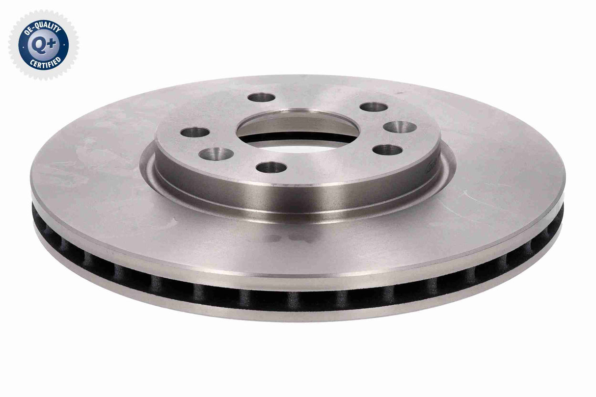 Brake Disc - V46-40031