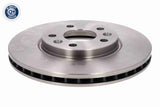 Brake Disc - V46-40031