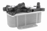 Oil Cooler, engine oil - V20-60-0059
