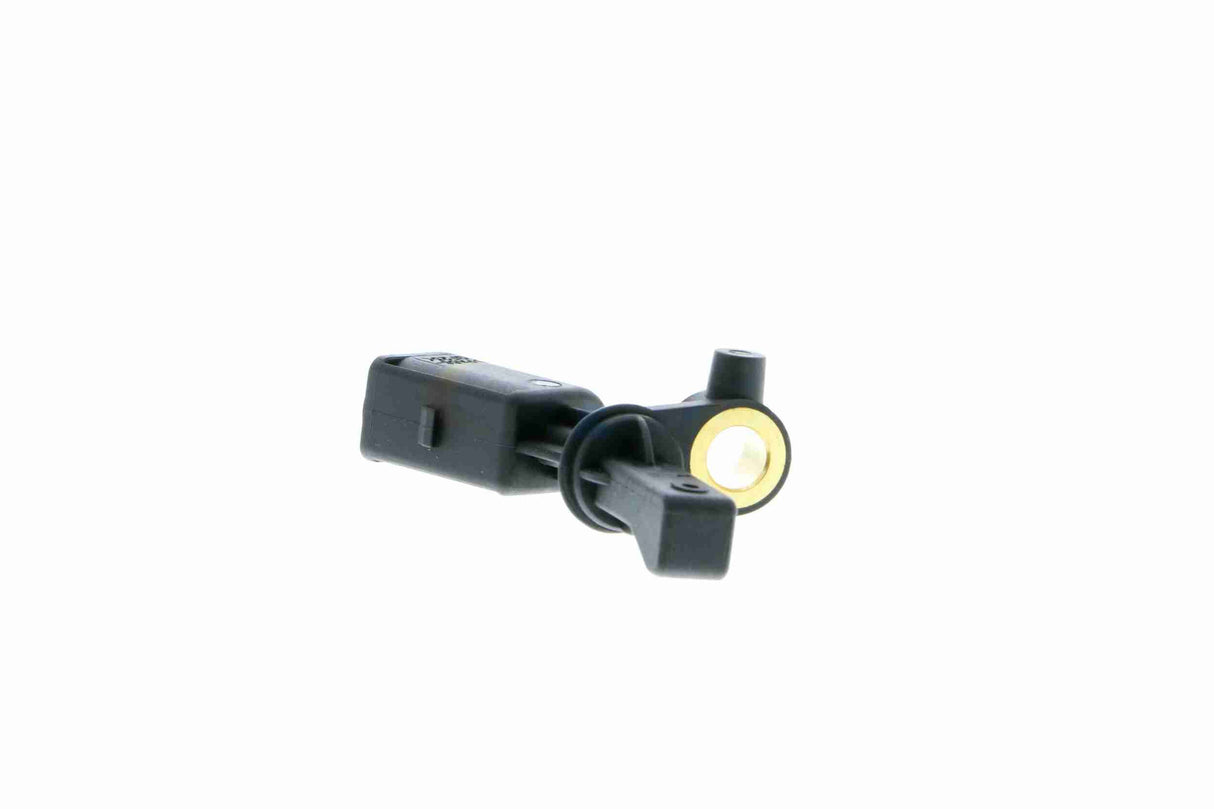 Sensor, wheel speed - V10-72-1053