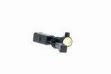 Sensor, wheel speed - V10-72-1053
