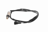 Oxygen Sensor - V10-76-0053