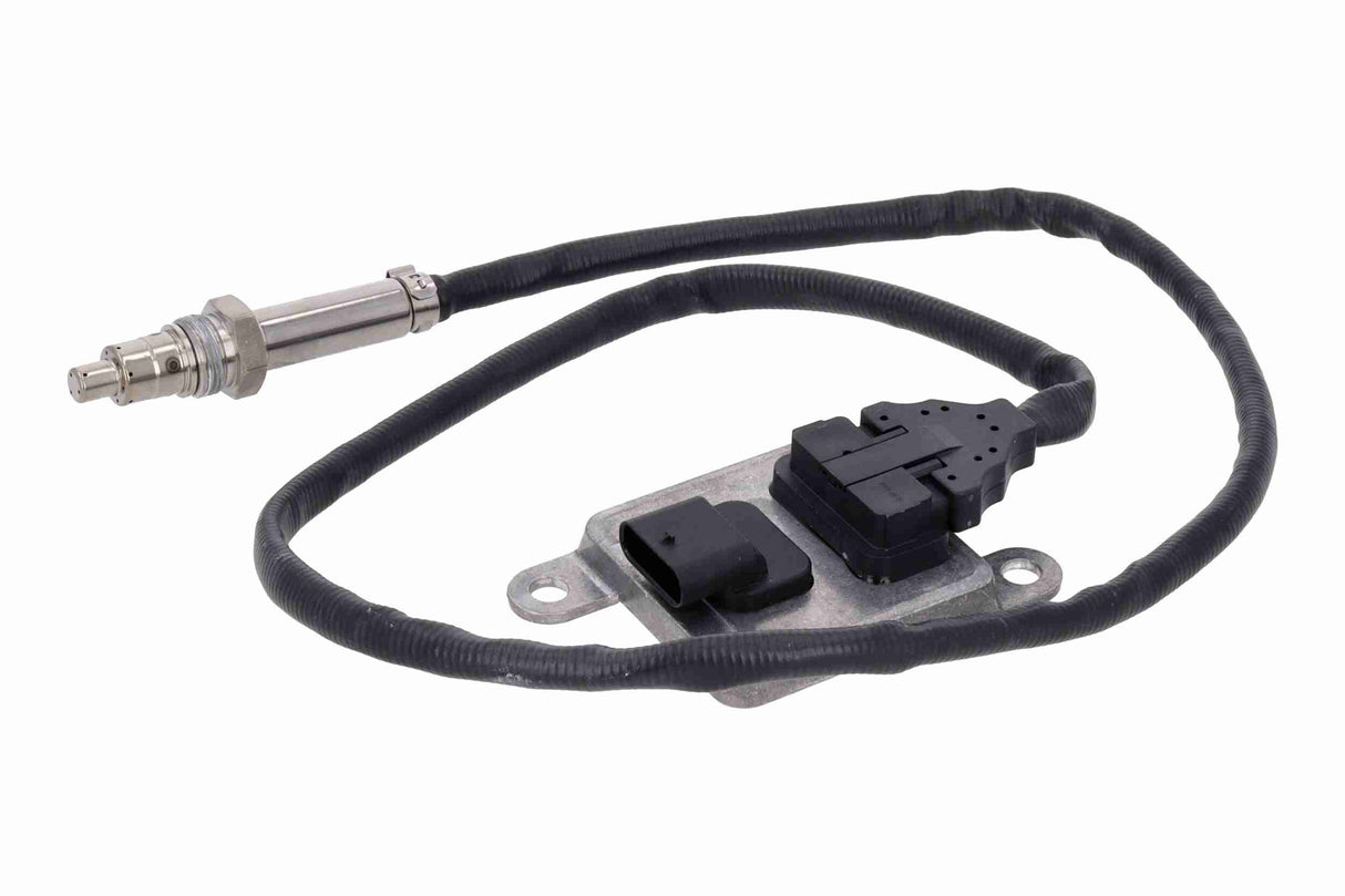 NOx Sensor, urea injection - V10-72-0429
