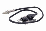 NOx Sensor, urea injection - V10-72-0429