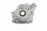 Oil Pump - V42-0467