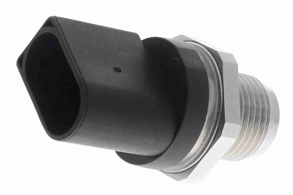 Sensor - V20-72-5249