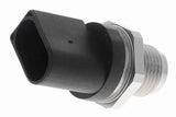 Sensor - V20-72-5249
