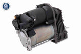 Compressor, compressed-air system - V20-52-0005-1