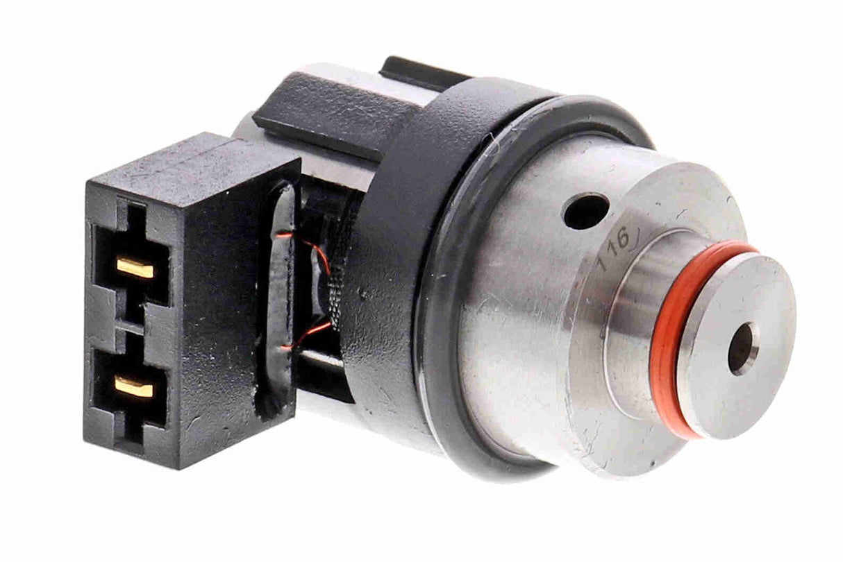 Shift Valve, automatic transmission - V10-77-1067