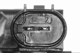Washer Fluid Jet, window cleaning - V10-08-0367