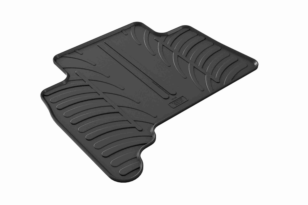 Floor Mat Set - V70-0793