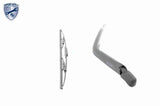 Wiper Arm Set, window cleaning - V46-1768