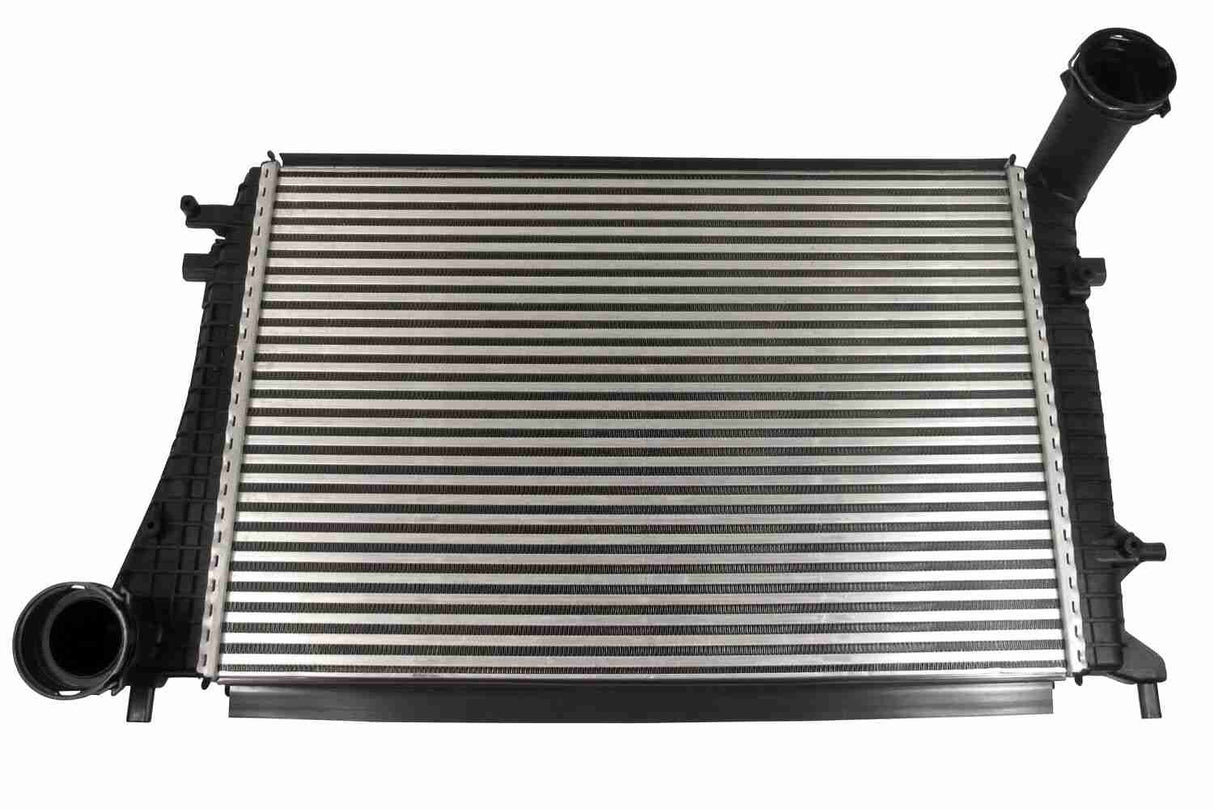 Charge Air Cooler - V15-60-6034