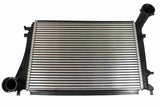 Charge Air Cooler - V15-60-6034