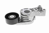 Belt Tensioner, V-ribbed belt - V10-0259
