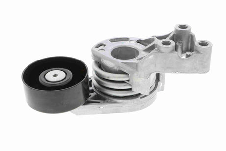 Belt Tensioner, V-ribbed belt - V10-0259