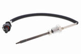 Sensor, exhaust gas temperature - V30-72-0199