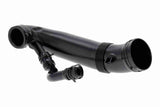 Intake Hose, air filter - V20-5131