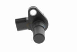 RPM Sensor, automatic transmission - V63-72-0025