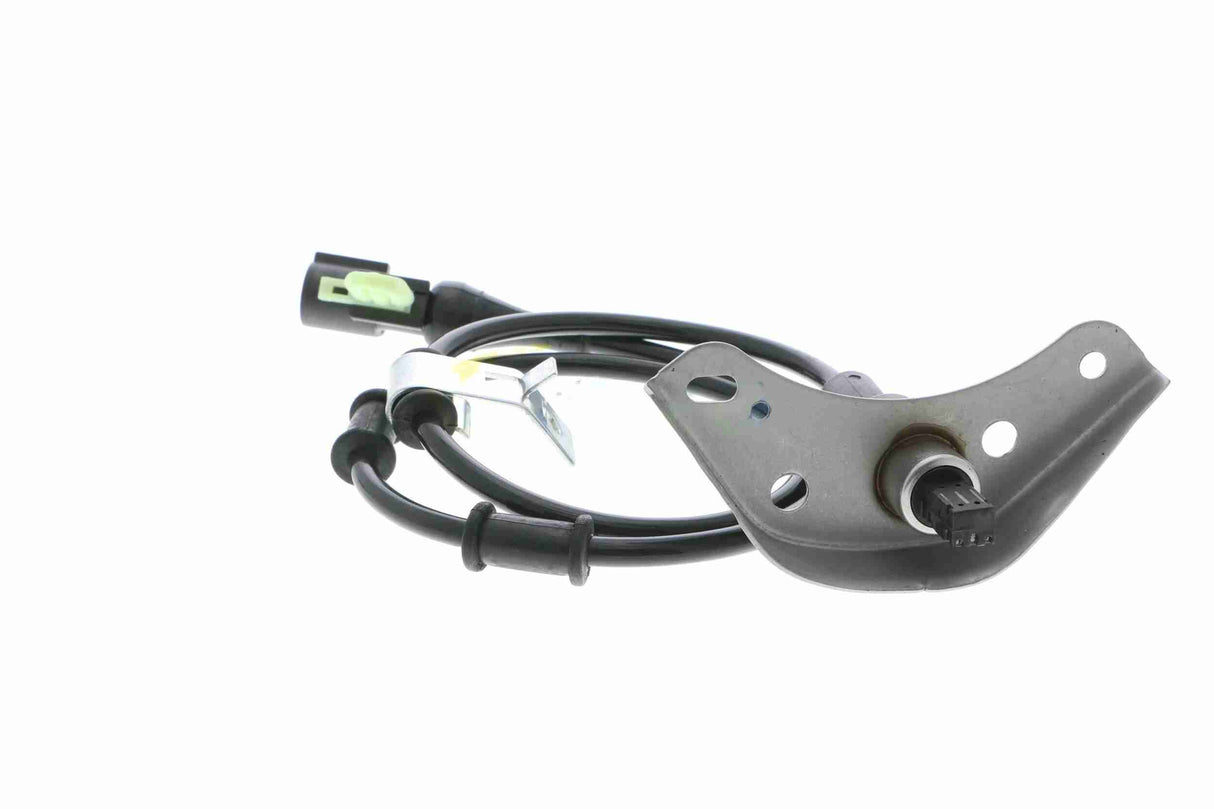 Sensor, wheel speed - V25-72-1150