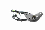 Sensor, wheel speed - V25-72-1150
