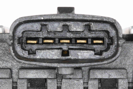 Relay, fuel pump - V95-71-0005