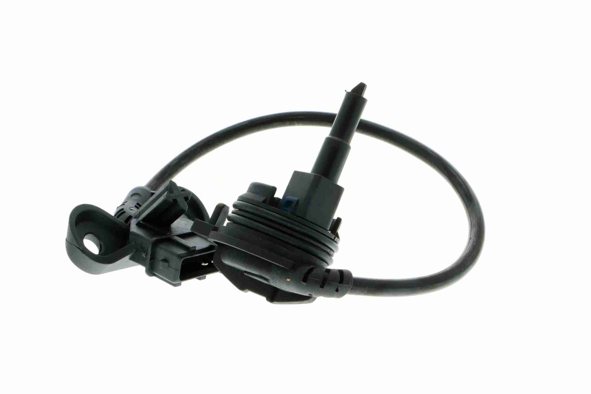 Switch, reverse light - V10-73-0141