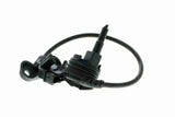 Switch, reverse light - V10-73-0141