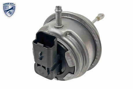 Control Box, charger - V25-40-0002