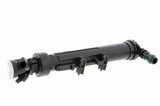 Washer Fluid Jet, headlight cleaning - V30-08-0342