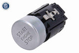 Ignition Switch - V15-80-0016